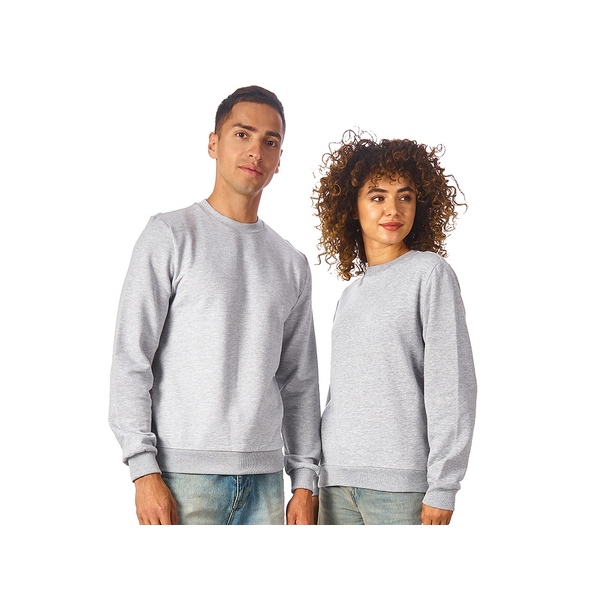 /i/product/oa-1732962XL.jpg