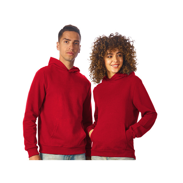 /i/product/oa-173325L.jpg