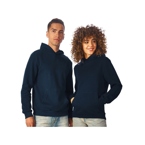 /i/product/oa-173349XL.jpg