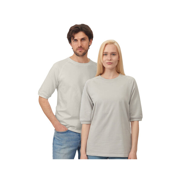 /i/product/oa-173411M.jpg
