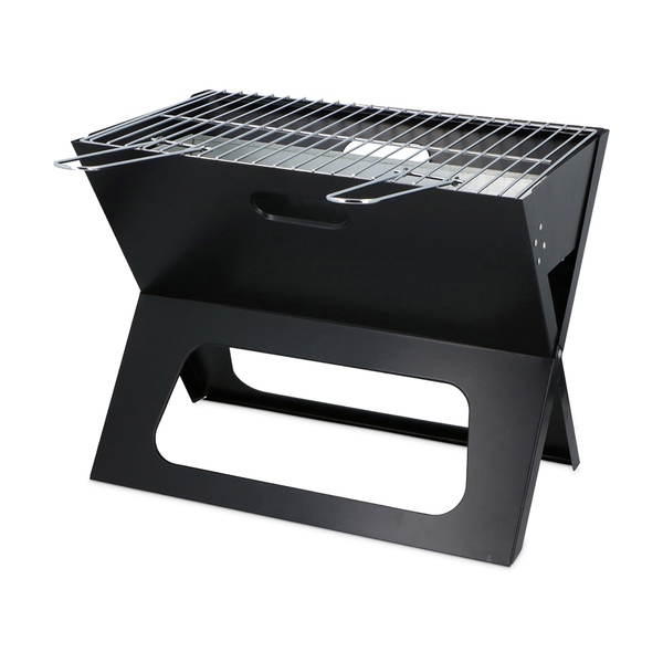 /i/product/oa-18029969.jpg