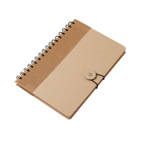 /i/product/oa-180922.jpg
