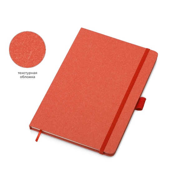 /i/product/oa-180930.01.jpg