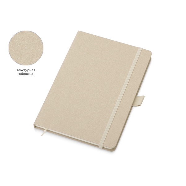 /i/product/oa-180930.09.jpg
