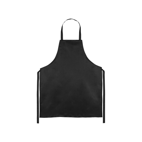 /i/product/oa-18093097.jpg