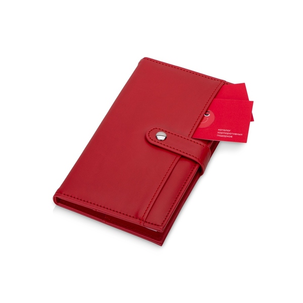/i/product/oa-180931.01.jpg