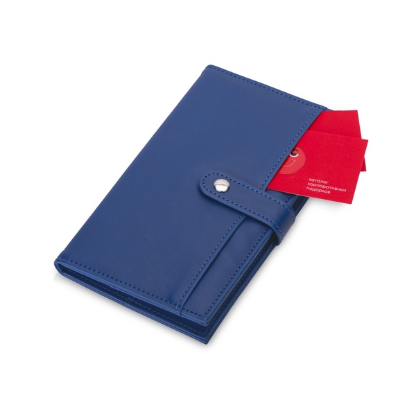 /i/product/oa-180931.02.jpg