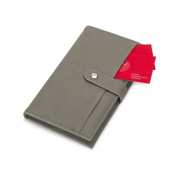 /i/product/oa-180931.07.jpg