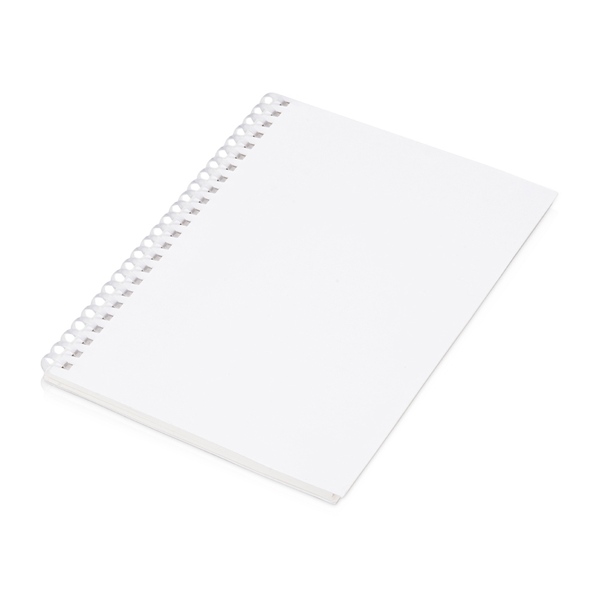 /i/product/oa-180933.06.jpg