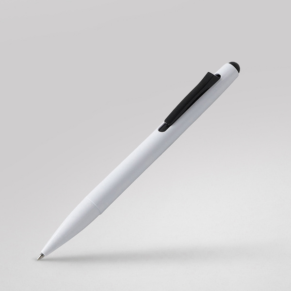 /i/product/oa-180933.jpg