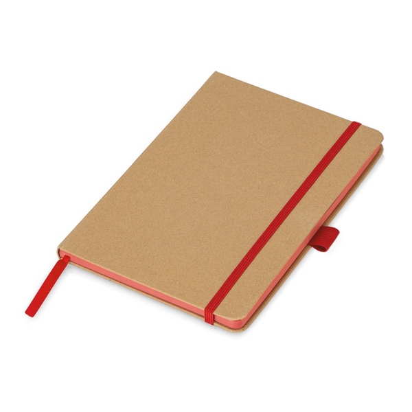 /i/product/oa-180935.01.jpg