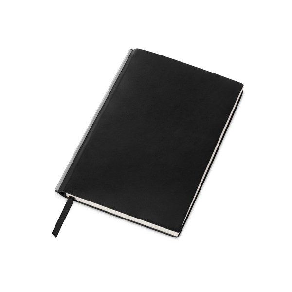 /i/product/oa-180936.01.jpg