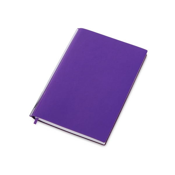 /i/product/oa-180936.04.jpg