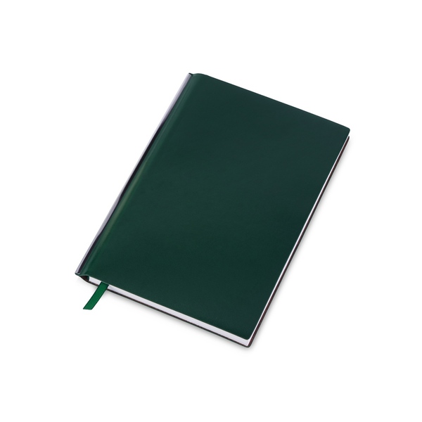 /i/product/oa-180936.06.jpg