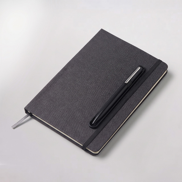 /i/product/oa-180938.01.jpg