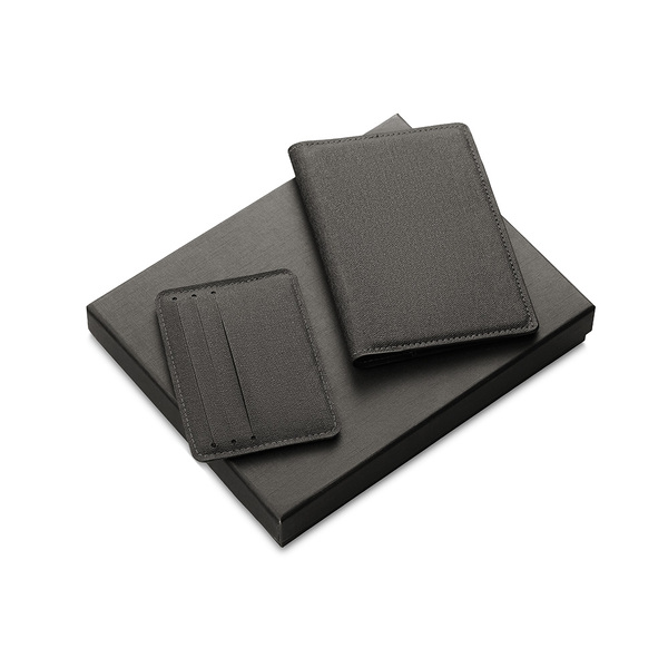 /i/product/oa-180939.jpg