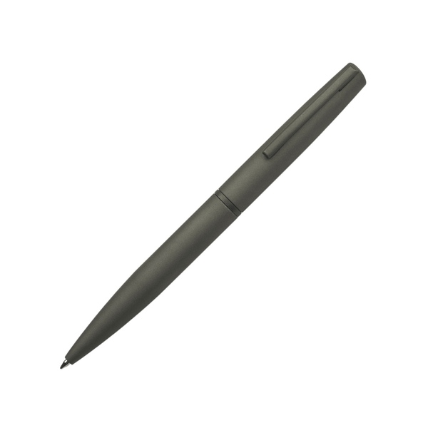 /i/product/oa-180947r.jpg