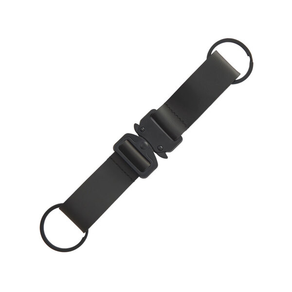 /i/product/oa-180971.jpg