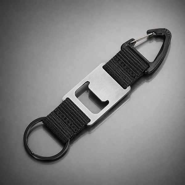 /i/product/oa-180972.jpg