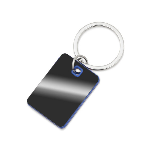 /i/product/oa-180973.jpg