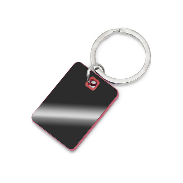 /i/product/oa-180974.jpg
