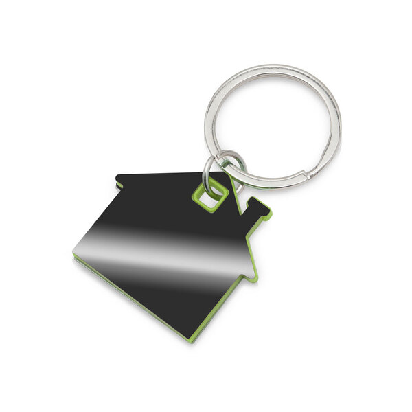 /i/product/oa-180978.jpg