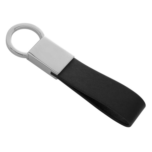 /i/product/oa-180979.jpg