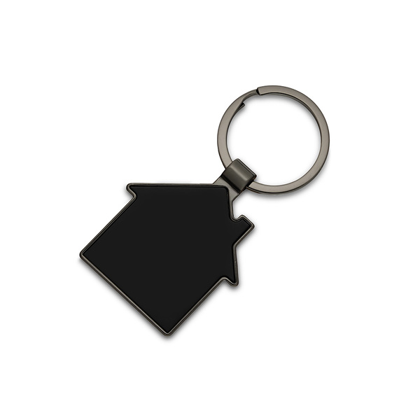 /i/product/oa-180983.jpg
