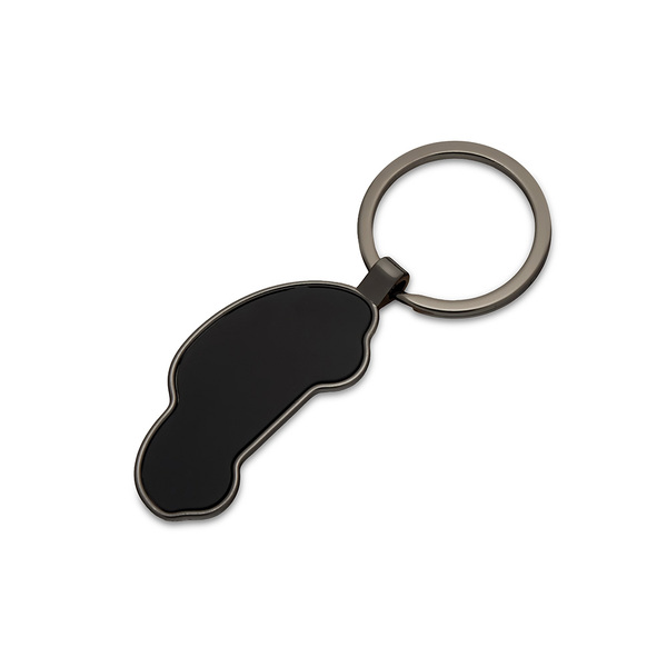 /i/product/oa-180986.jpg