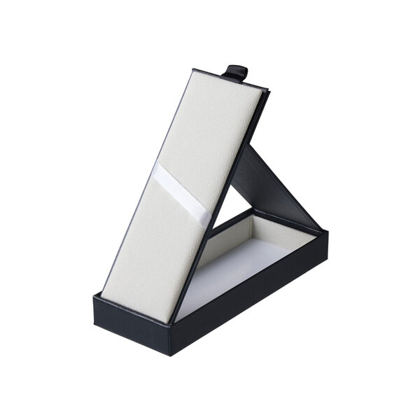 /i/product/oa-181022.jpg