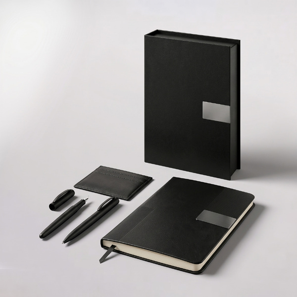 /i/product/oa-181023.jpg