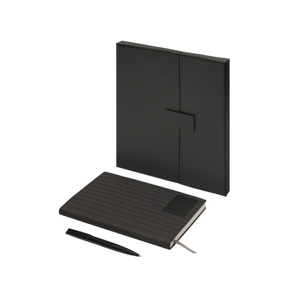 /i/product/oa-181024.jpg