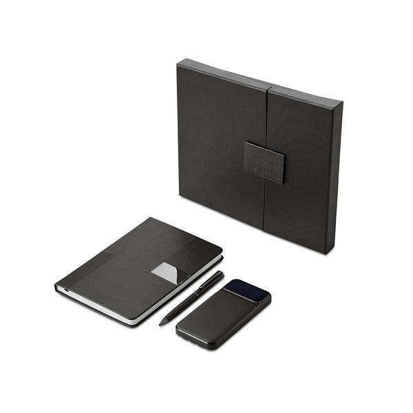 /i/product/oa-181025.jpg