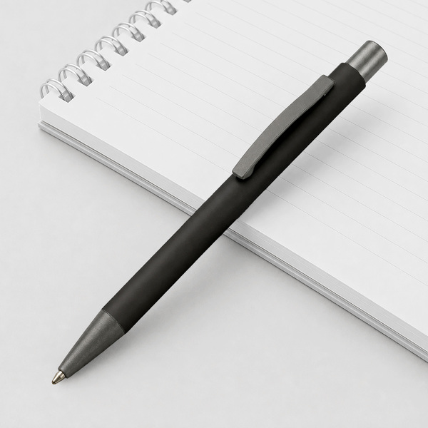 /i/product/oa-18341.07.jpg