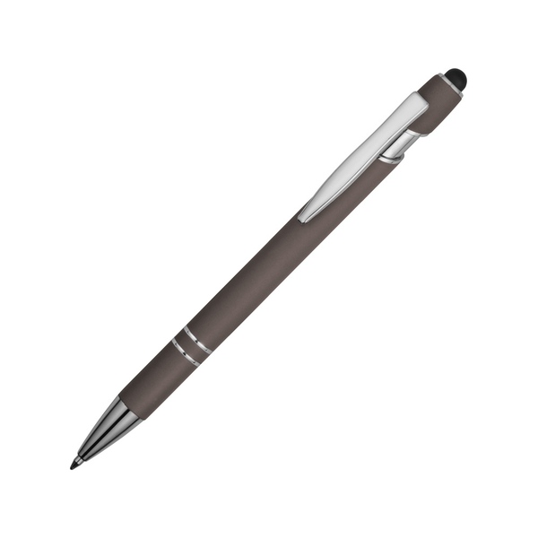 /i/product/oa-18381.00.jpg