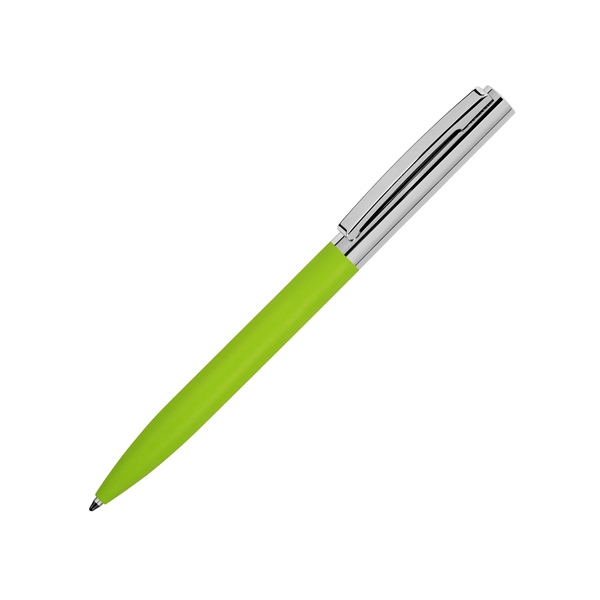 /i/product/oa-18551.19.jpg