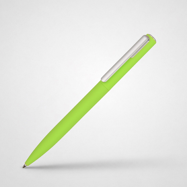 /i/product/oa-18571.03.jpg