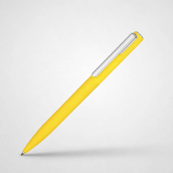 /i/product/oa-18571.04.jpg