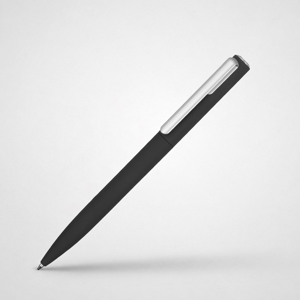/i/product/oa-18571.07.jpg