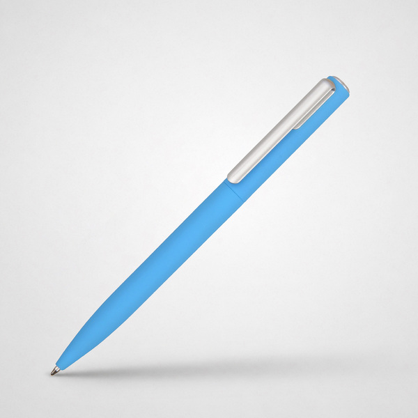 /i/product/oa-18571.10.jpg