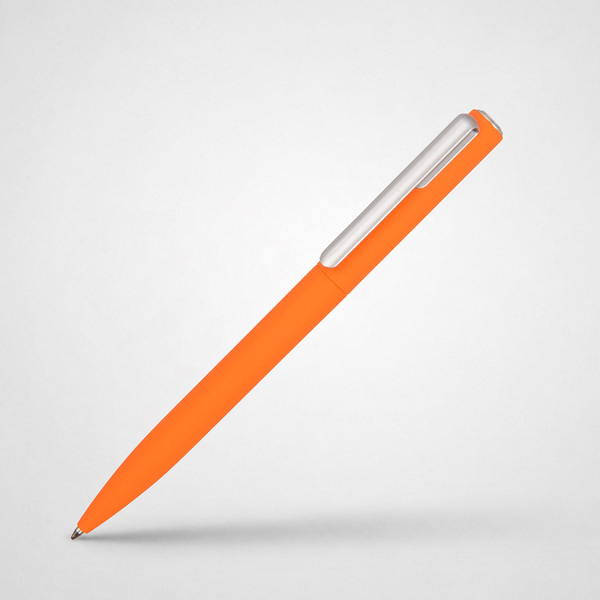 /i/product/oa-18571.13.jpg