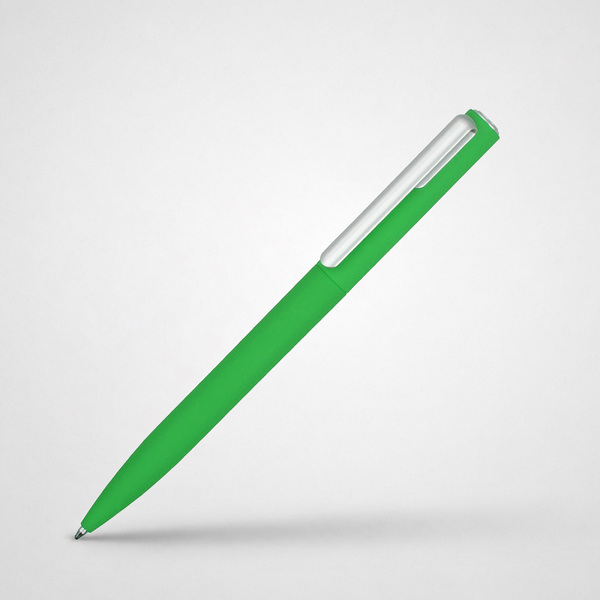 /i/product/oa-18571.15.jpg