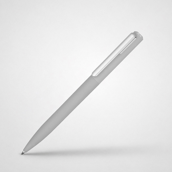 /i/product/oa-18571.17.jpg