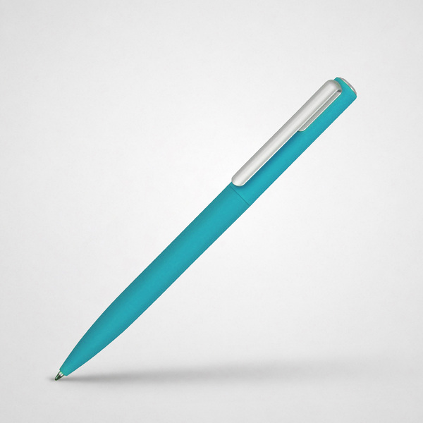 /i/product/oa-18571.23.jpg