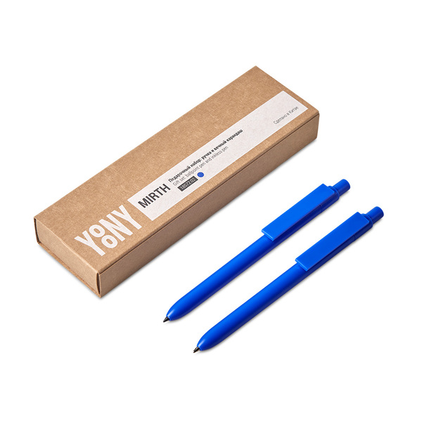 /i/product/oa-18572.02.jpg