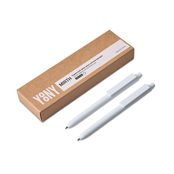 /i/product/oa-18572.06.jpg
