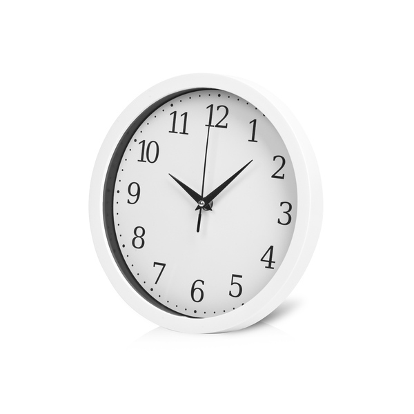 /i/product/oa-186232.jpg