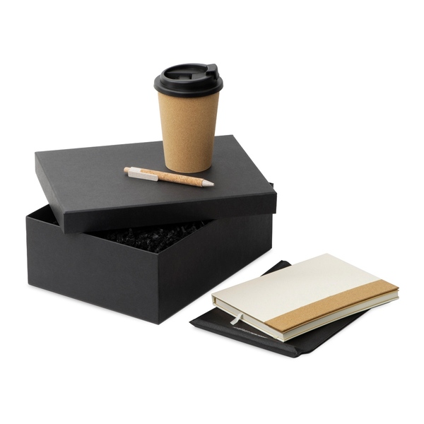 /i/product/oa-187630.jpg
