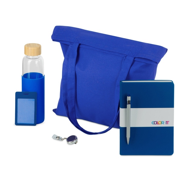 /i/product/oa-187908.02.jpg