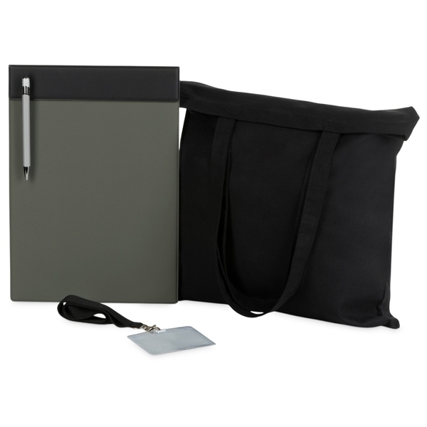 /i/product/oa-187909.07.jpg